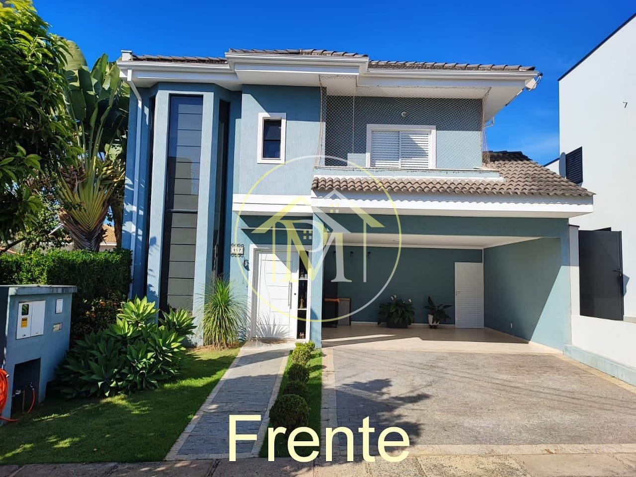 Casa, 3 quartos, 250 m² - Foto 6