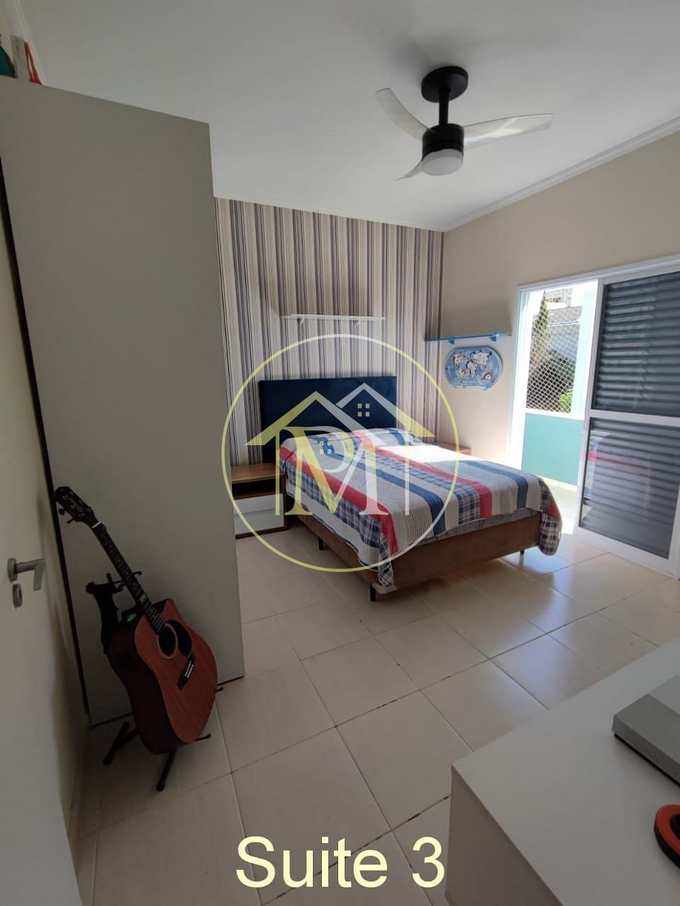 Casa, 3 quartos, 250 m² - Foto 7