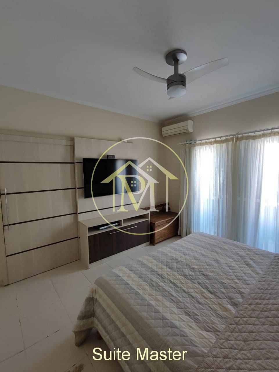 Casa, 3 quartos, 250 m² - Foto 3