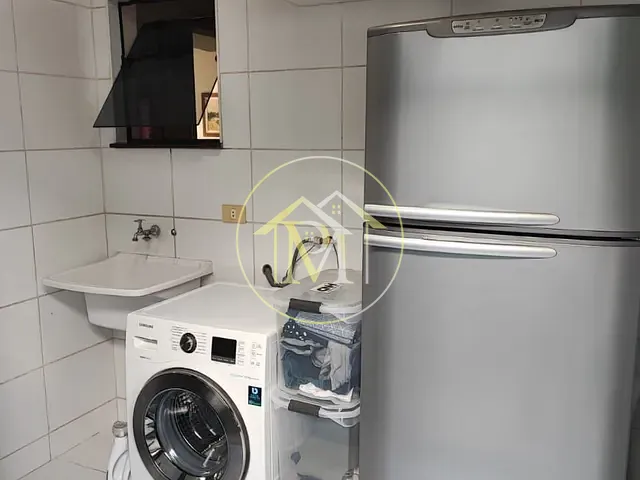 Casa com 300m² 3 quartos e 5 banheiros, à venda, no bairro Central Parque Sorocaba em Sorocaba