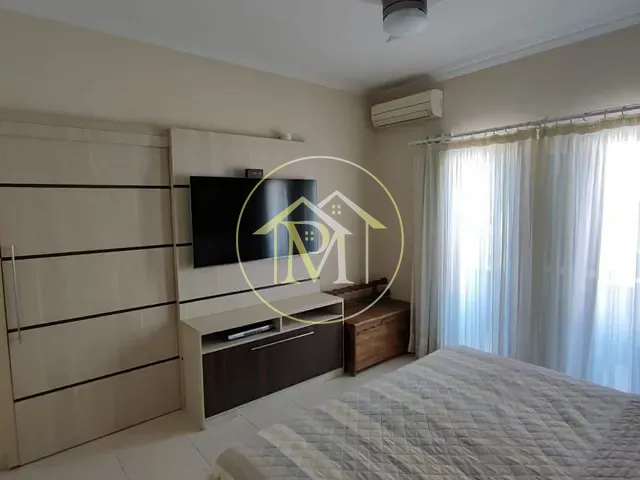 Casa com 300m² 3 quartos e 5 banheiros, à venda, no bairro Central Parque Sorocaba em Sorocaba