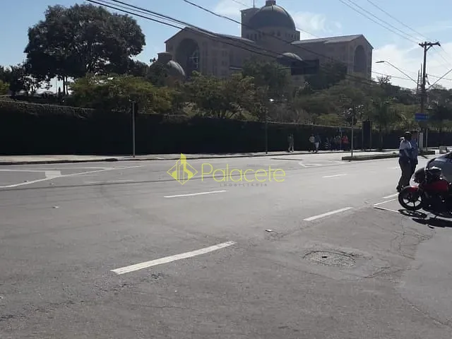 Casa com 290m² 3 quartos e 1 banheiro, à venda, no bairro Santa Rita em Aparecida