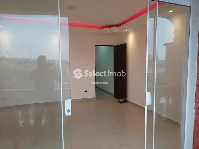 Casa com 160m² 3 quartos e 2 banheiros, à venda, no bairro Jardim Zaira em Mauá