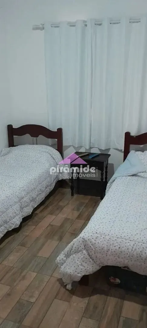 Casa, 2 quartos, 80 m² - Foto 12