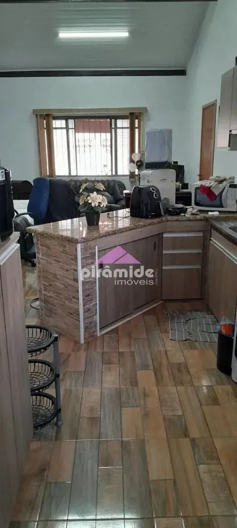 Casa, 2 quartos, 80 m² - Foto 14