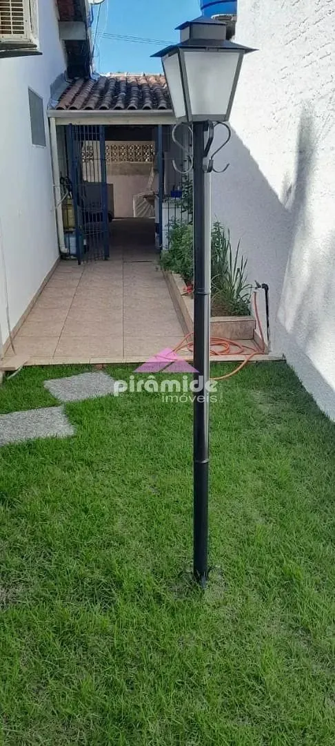 Casa, 2 quartos, 80 m² - Foto 13