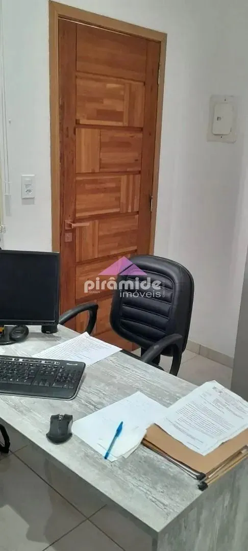 Casa, 2 quartos, 80 m² - Foto 11
