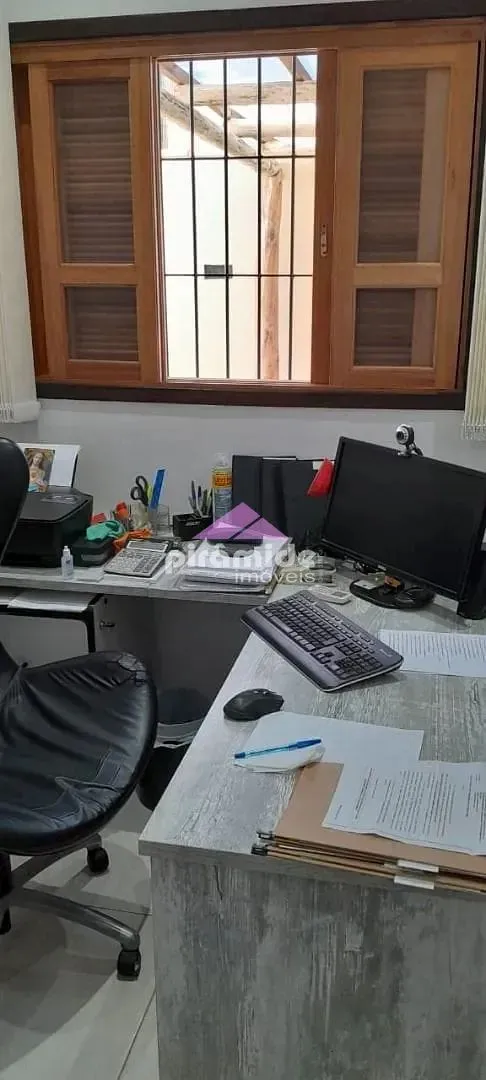 Casa, 2 quartos, 80 m² - Foto 9