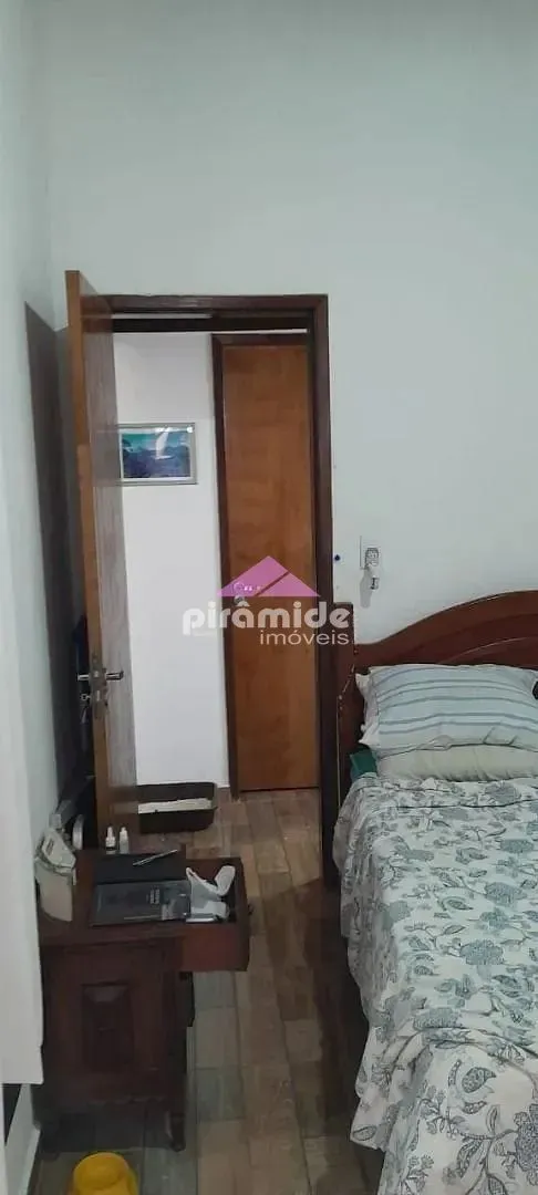 Casa, 2 quartos, 80 m² - Foto 8