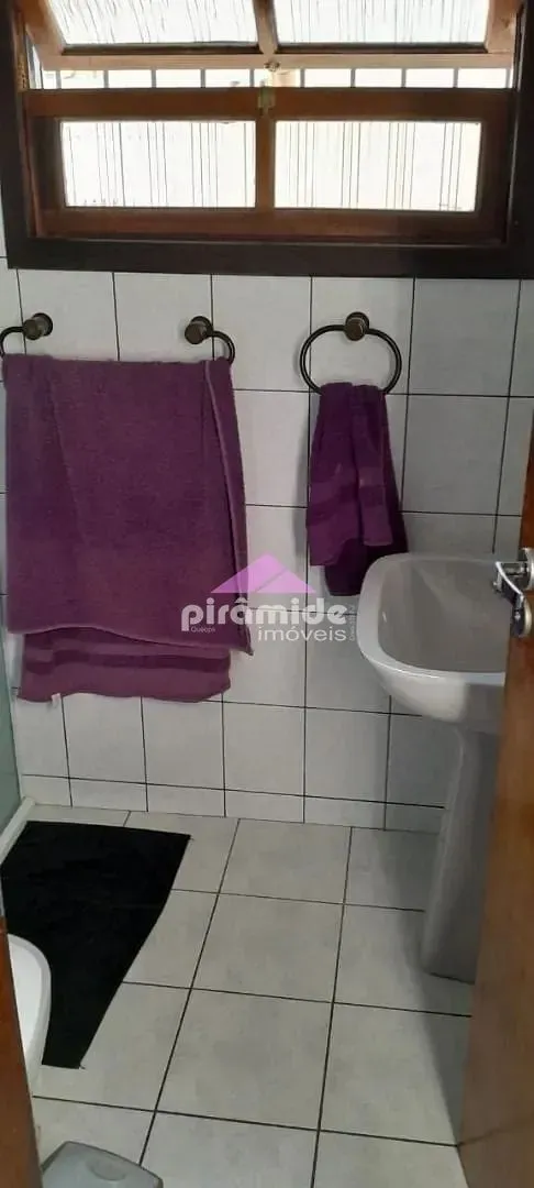 Casa, 2 quartos, 80 m² - Foto 7