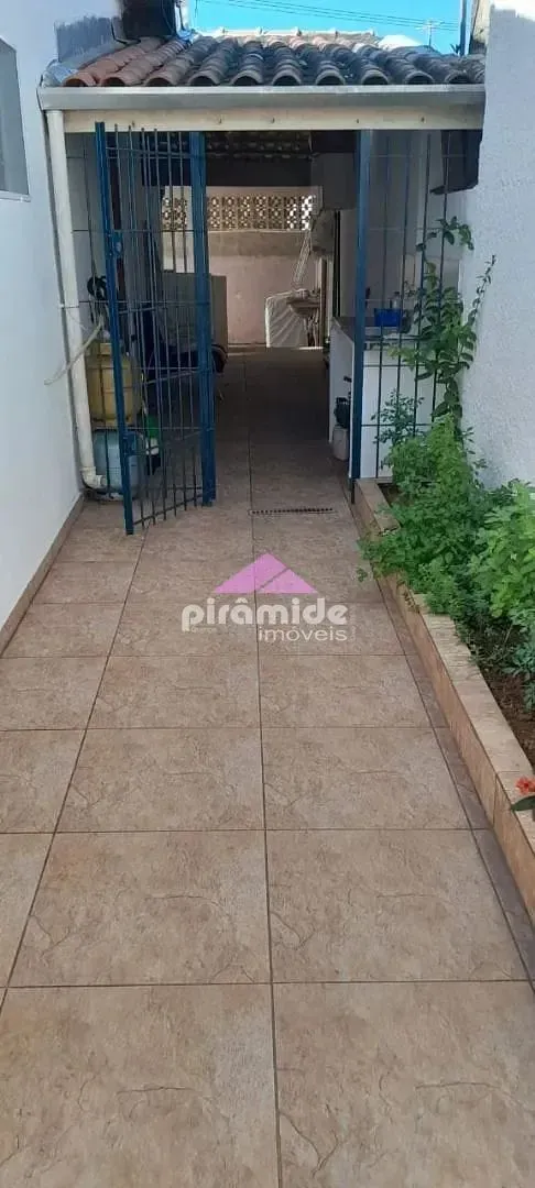 Casa, 2 quartos, 80 m² - Foto 6