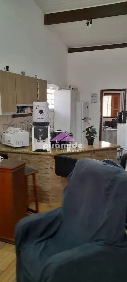 Casa, 2 quartos, 80 m² - Foto 10