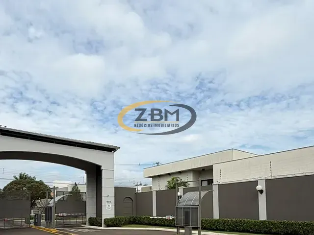 Casa com 464m² 3 quartos e 4 banheiros, à venda, no bairro Terra Bonita em Londrina