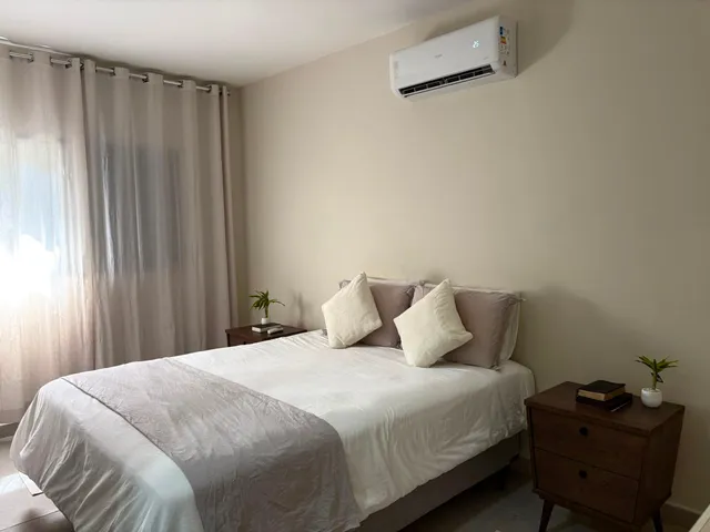 Casa com 300m² 3 quartos e 3 banheiros, à venda, no bairro Bairro do Lago em Águas da Prata