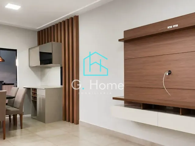 Casa com 150m² 2 quartos e 1 banheiro, à venda, no bairro Manoel Müller em Rolândia