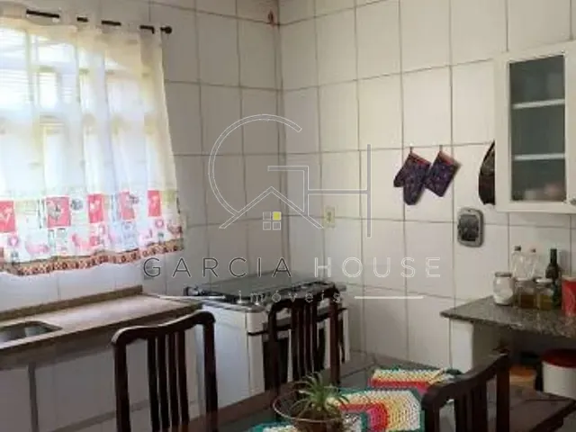 Casa 2 quartos e 2 banheiros, à venda, no bairro Adelino Simioni em Ribeirão Preto