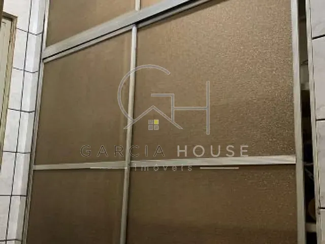 Casa 2 quartos e 2 banheiros, à venda, no bairro Adelino Simioni em Ribeirão Preto