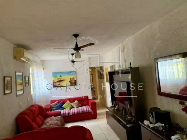 Casa 2 quartos e 2 banheiros, à venda, no bairro Adelino Simioni em Ribeirão Preto