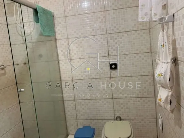 Casa 2 quartos e 2 banheiros, à venda, no bairro Adelino Simioni em Ribeirão Preto