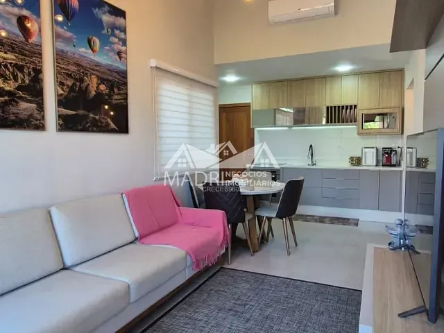 Casa com 200m² 3 quartos e 2 banheiros, à venda, no bairro Bela Vista em Palhoça