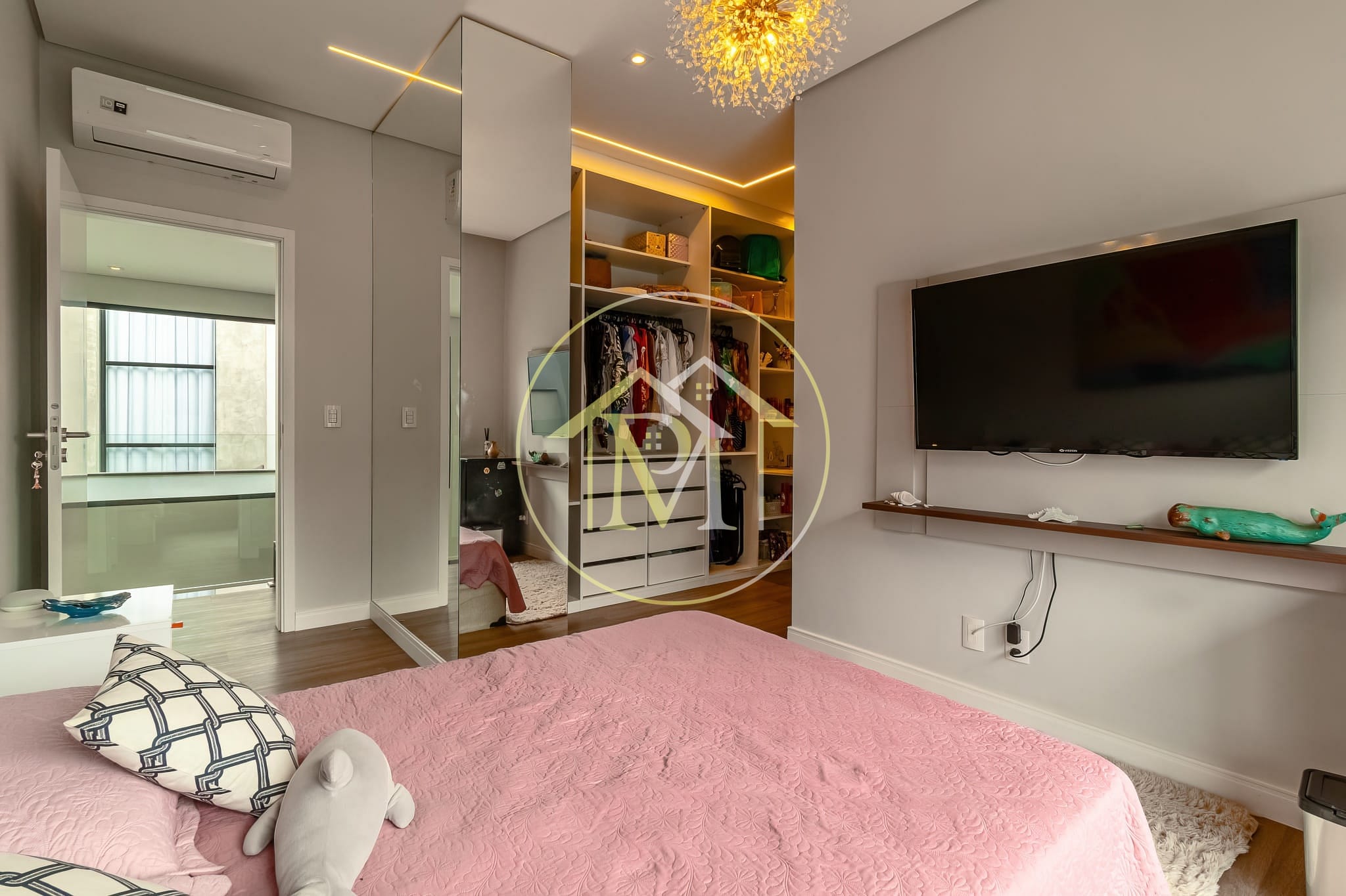 Casa, 3 quartos, 300 m² - Foto 29