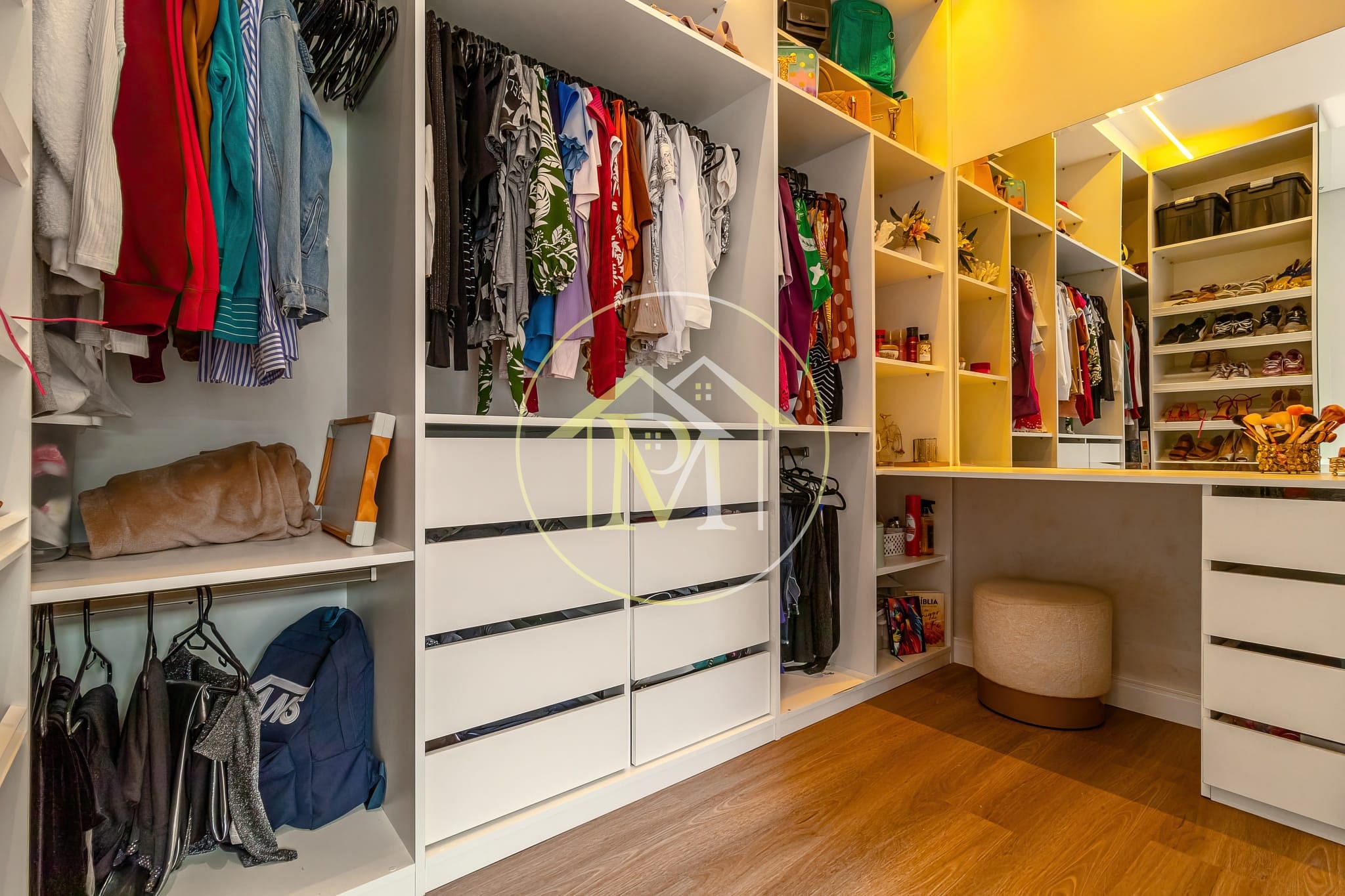 Casa, 3 quartos, 300 m² - Foto 38