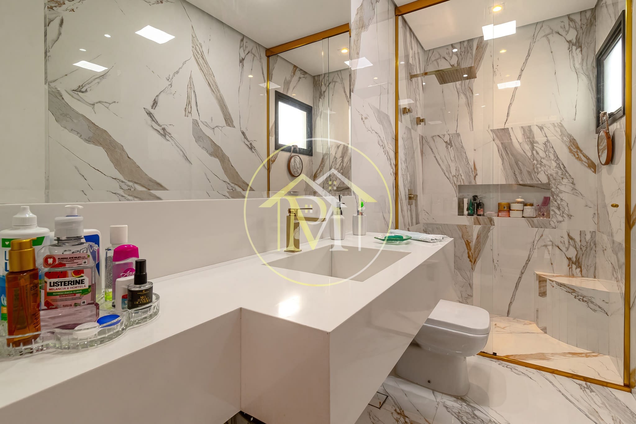 Casa, 3 quartos, 300 m² - Foto 30