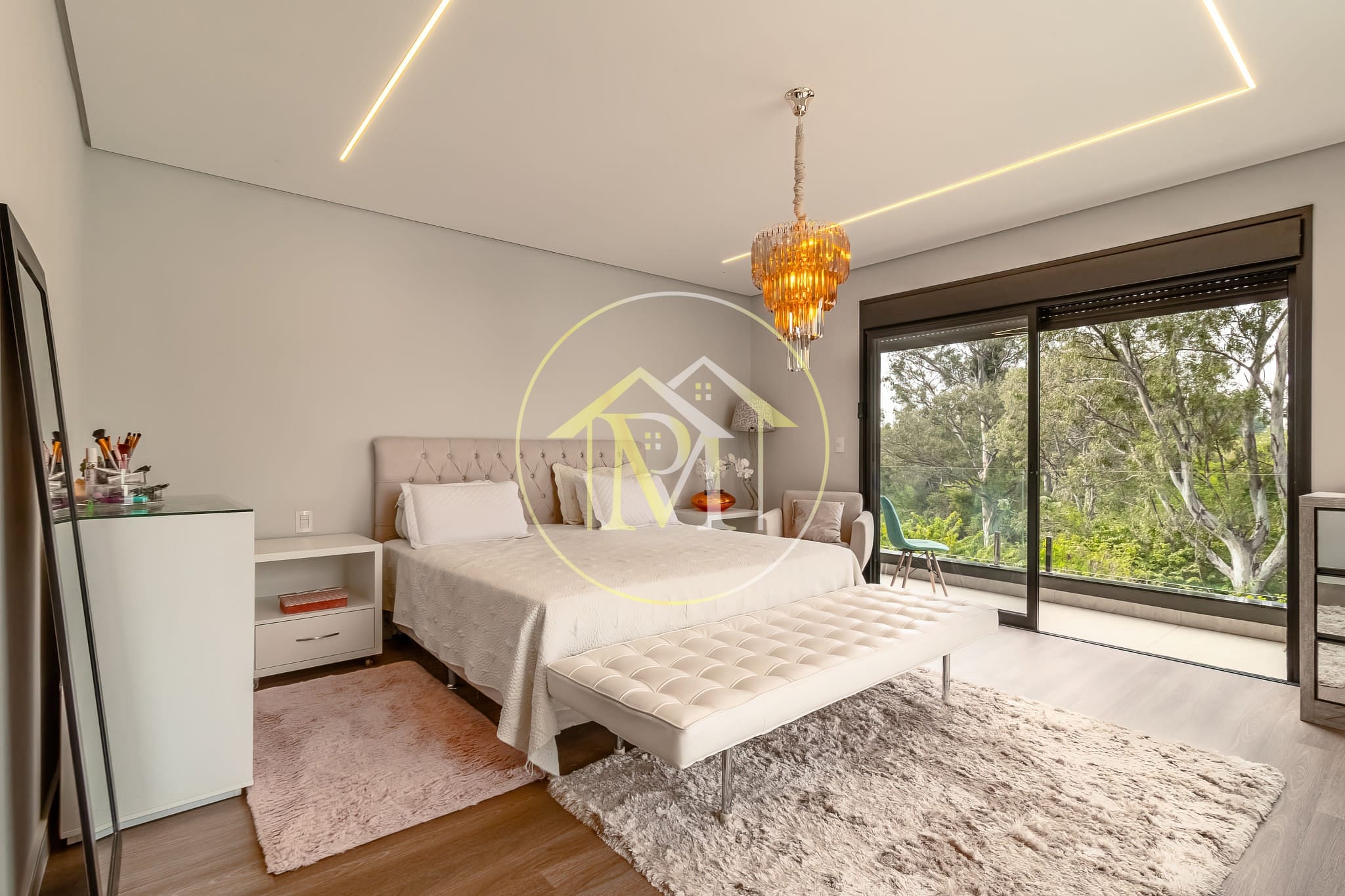 Casa, 3 quartos, 300 m² - Foto 35