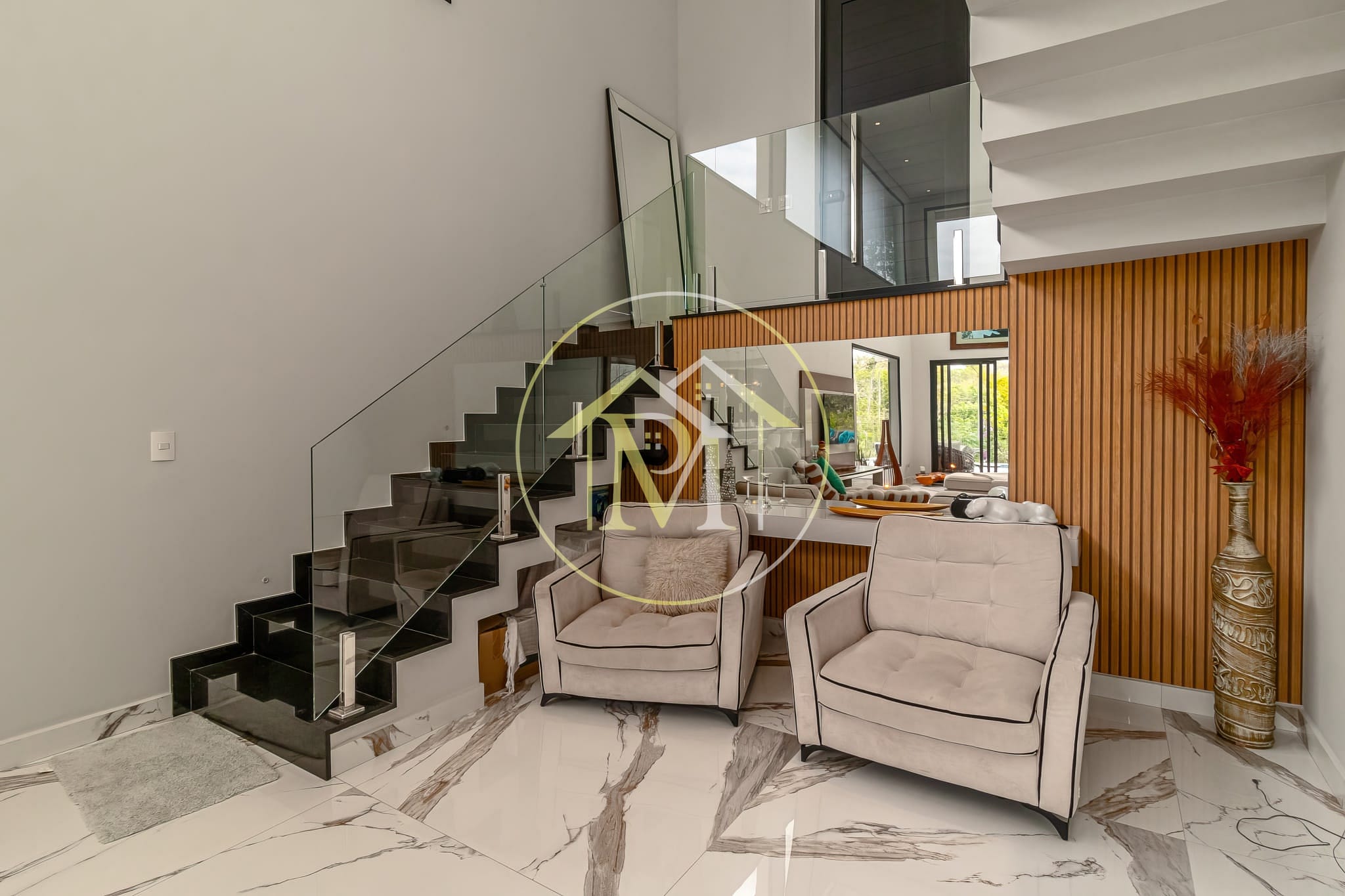 Casa, 3 quartos, 300 m² - Foto 7