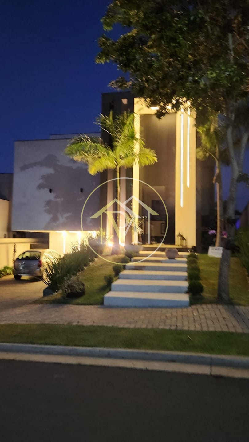 Casa, 3 quartos, 300 m² - Foto 11