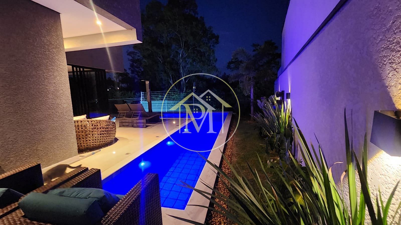 Casa, 3 quartos, 300 m² - Foto 50