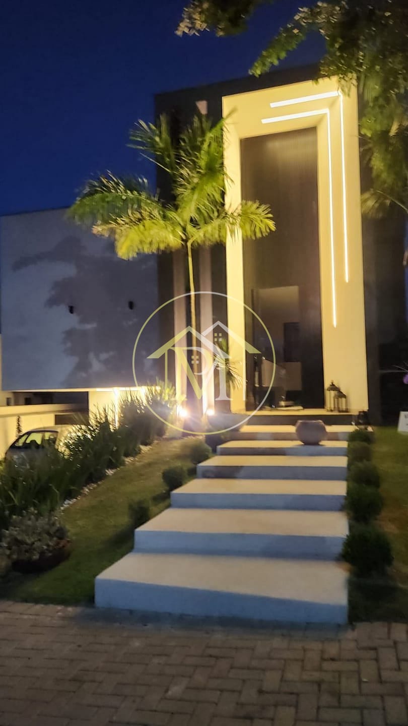 Casa, 3 quartos, 300 m² - Foto 13