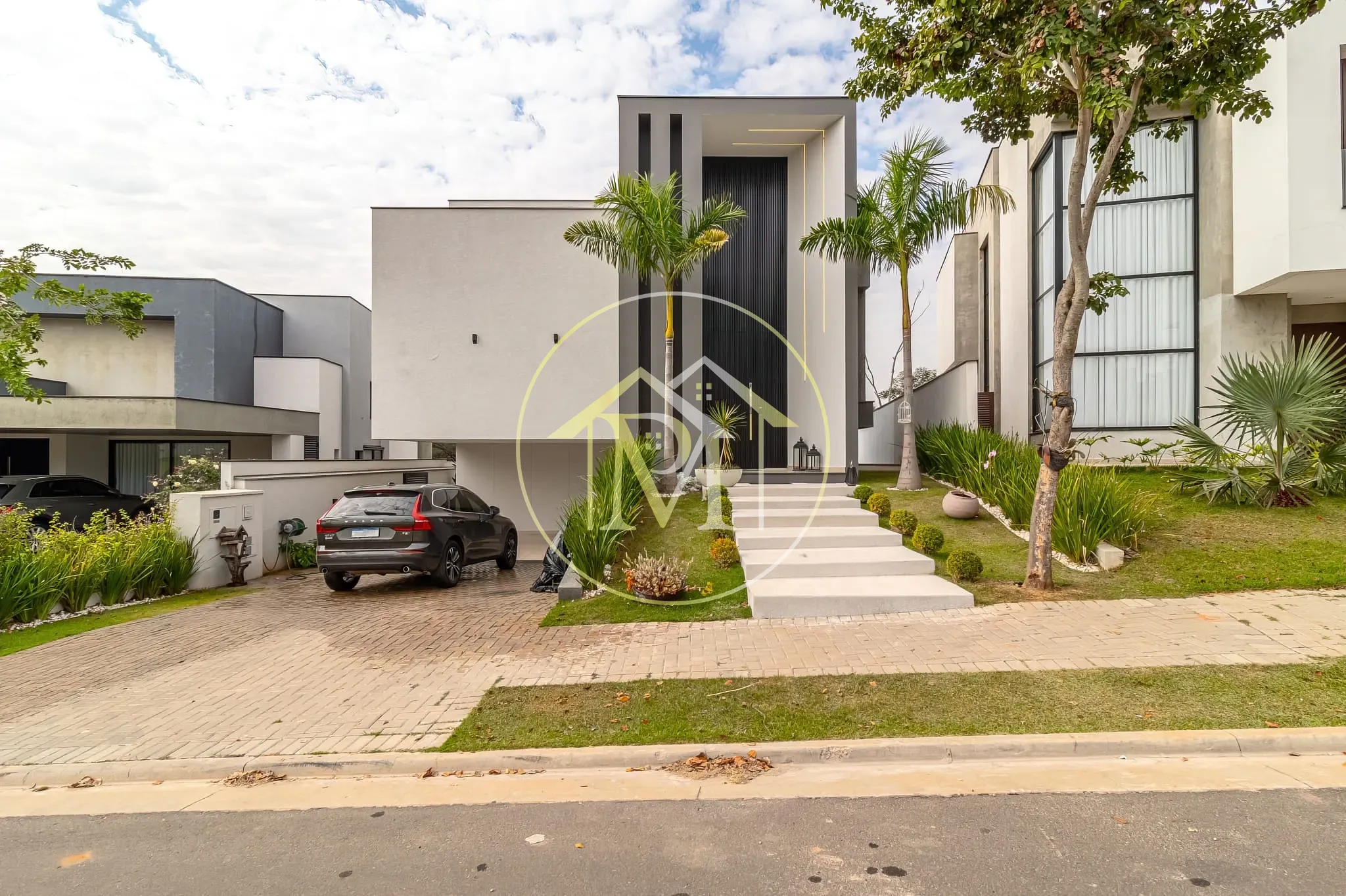 Casa, 3 quartos, 300 m² - Foto 43