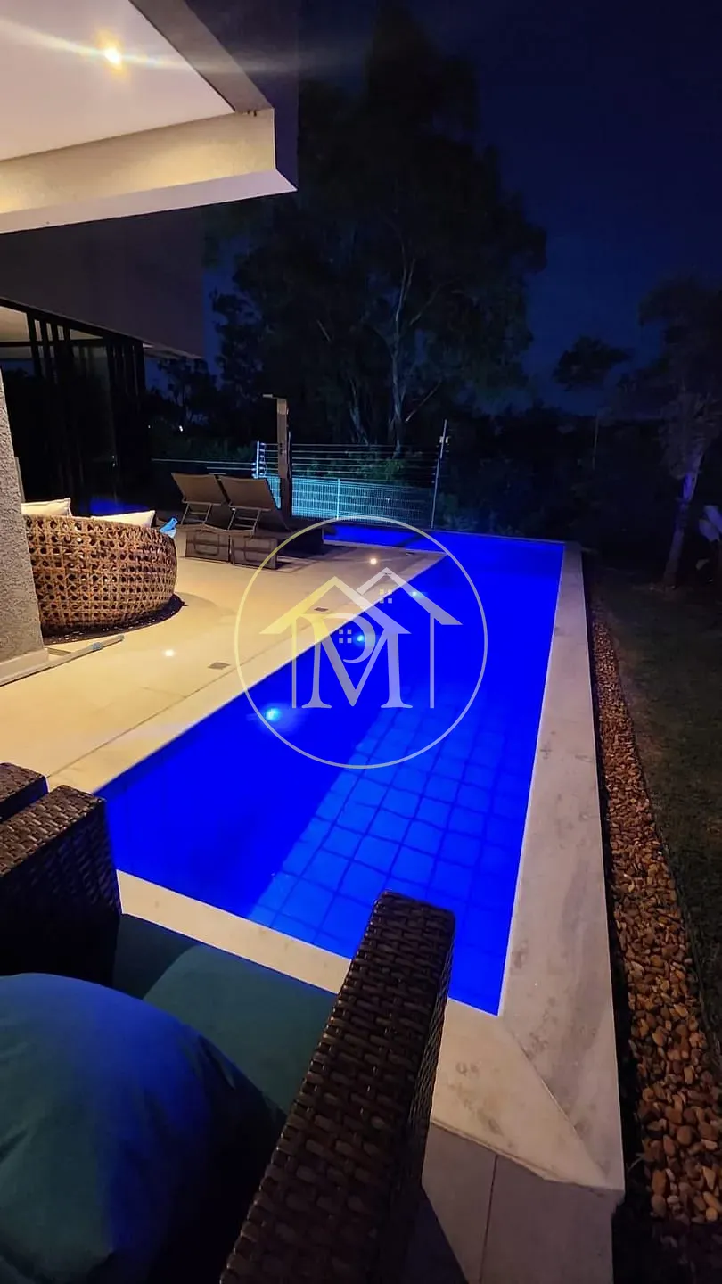 Casa, 3 quartos, 300 m² - Foto 52