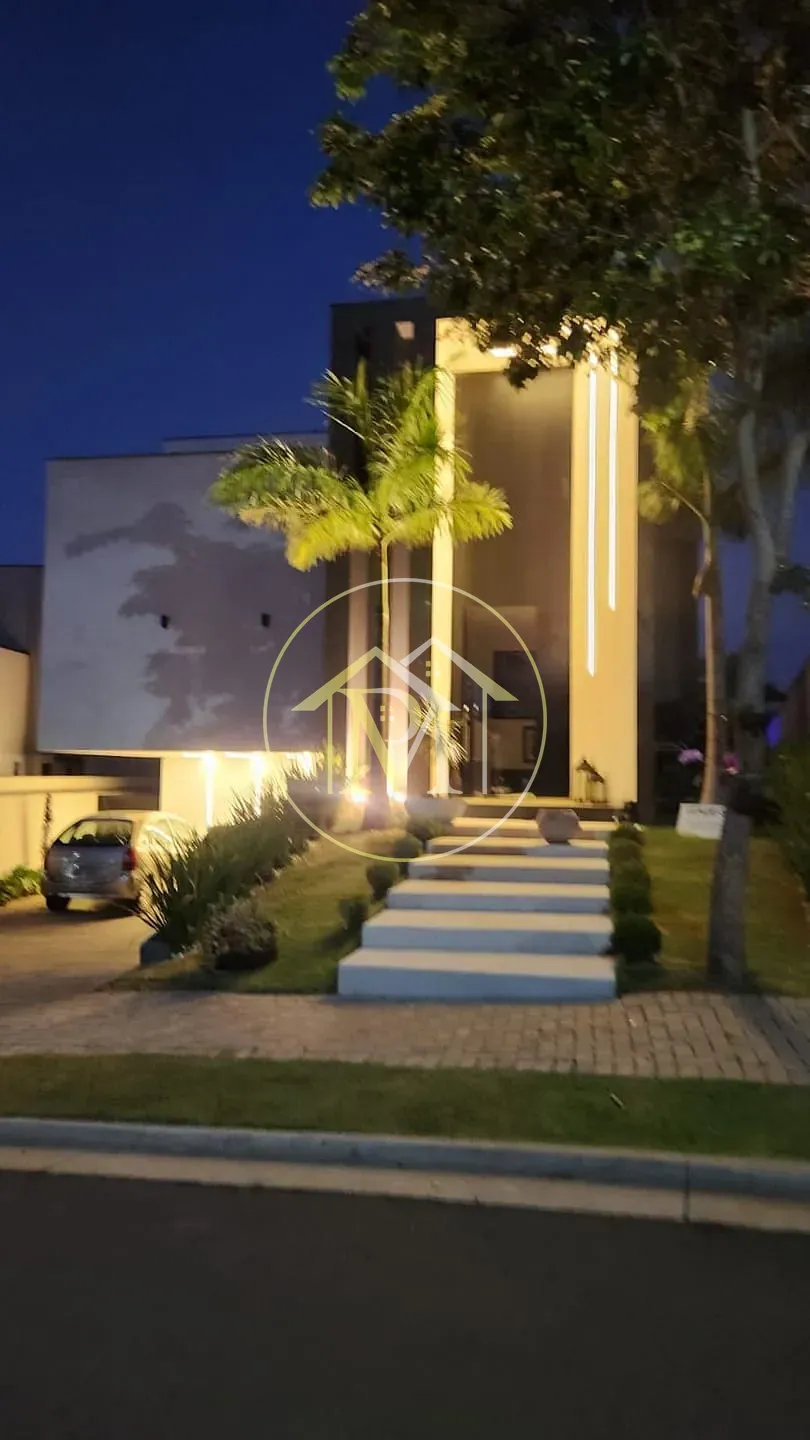 Casa, 3 quartos, 300 m² - Foto 11
