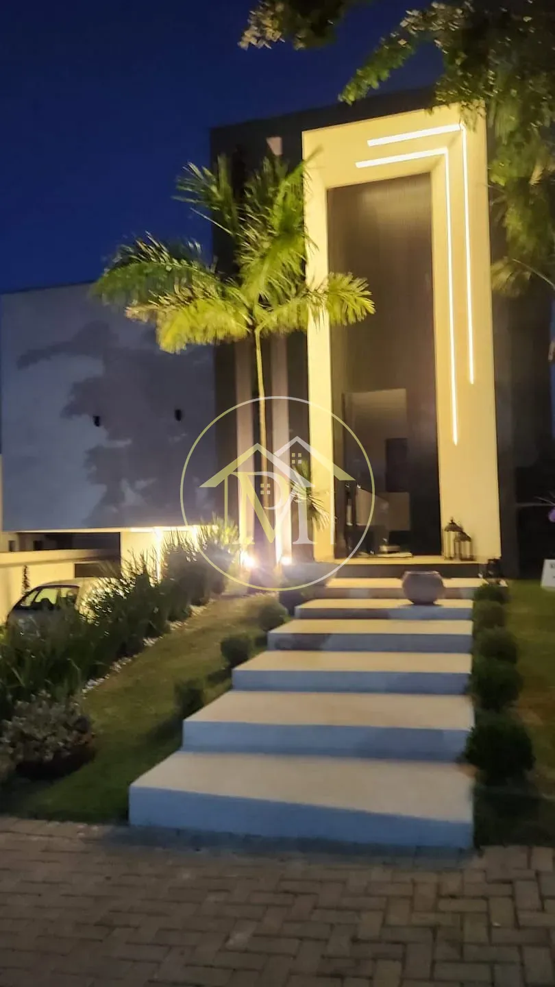 Casa, 3 quartos, 300 m² - Foto 13