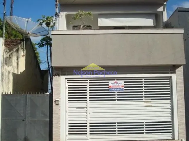 Casa com 146m² 3 quartos e 3 banheiros, à venda, no bairro Centro em Capivari