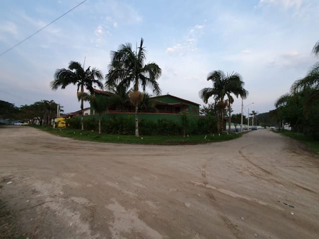 Casa com 591m² 5 quartos e 7 banheiros, à venda, no bairro Indaiá em Bertioga