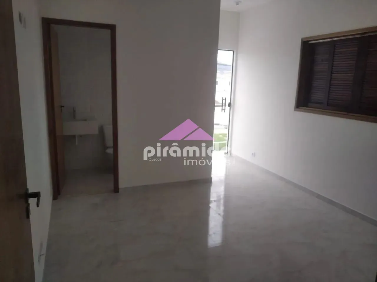 Casa, 2 quartos, 84 m² - Foto 7