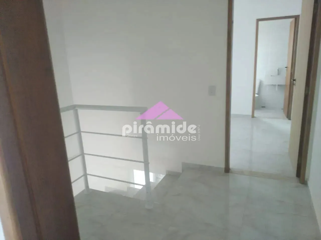 Casa, 2 quartos, 84 m² - Foto 10