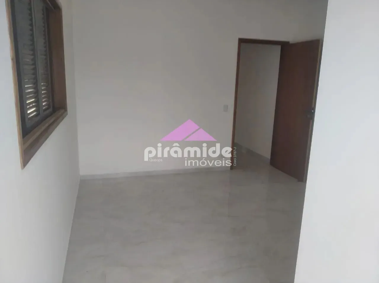Casa, 2 quartos, 84 m² - Foto 8