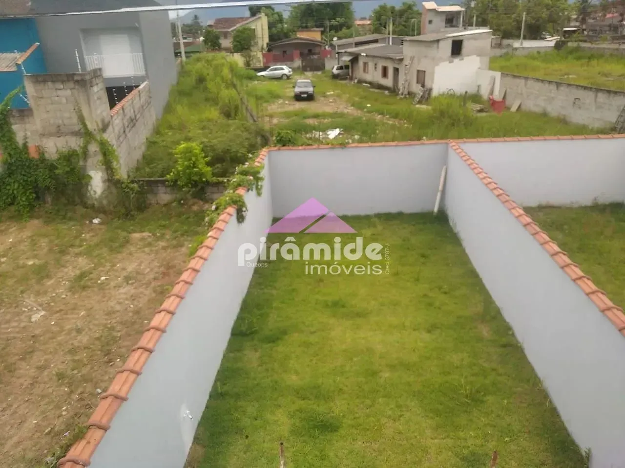 Casa, 2 quartos, 84 m² - Foto 11