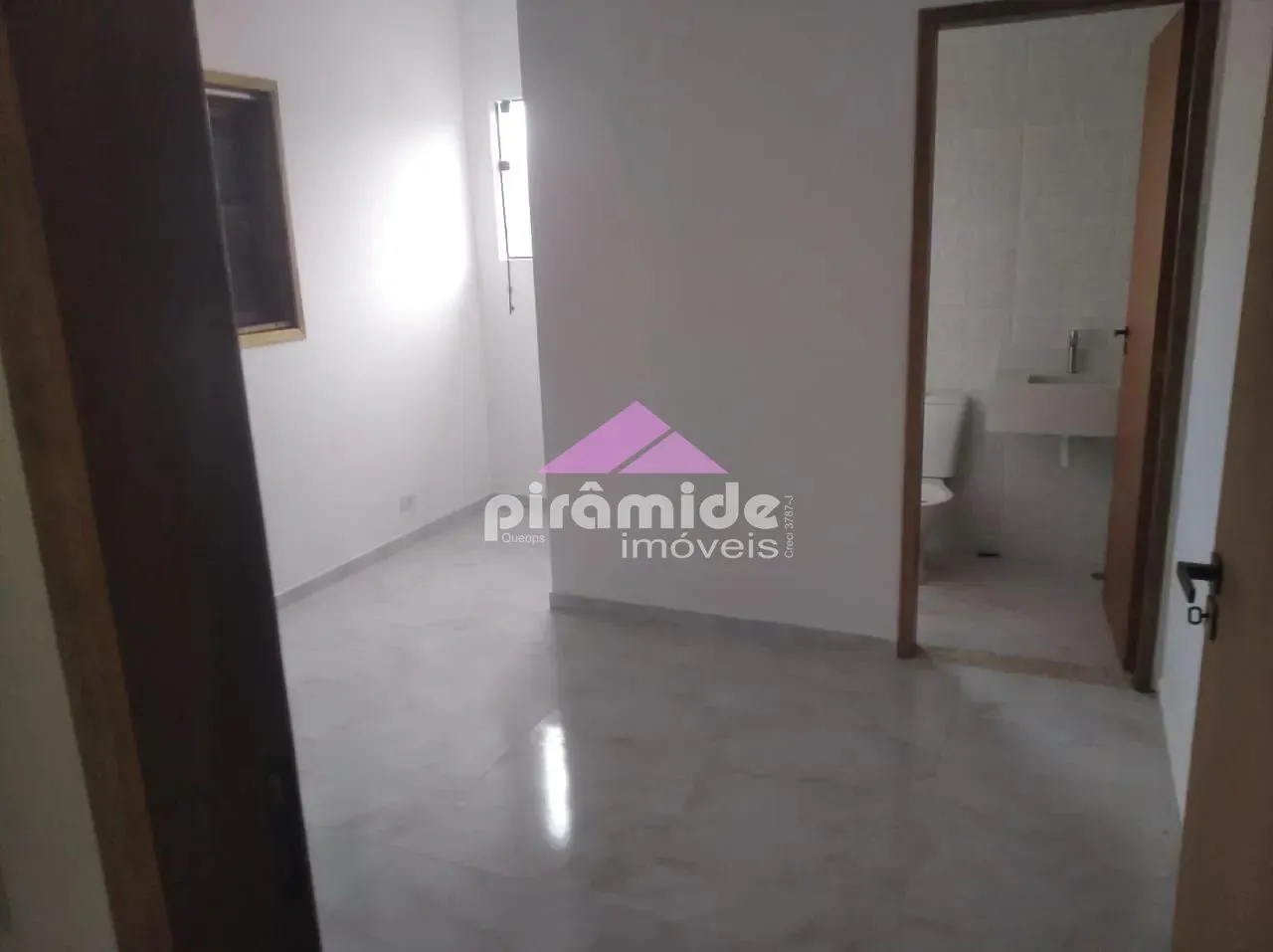 Casa, 2 quartos, 84 m² - Foto 9