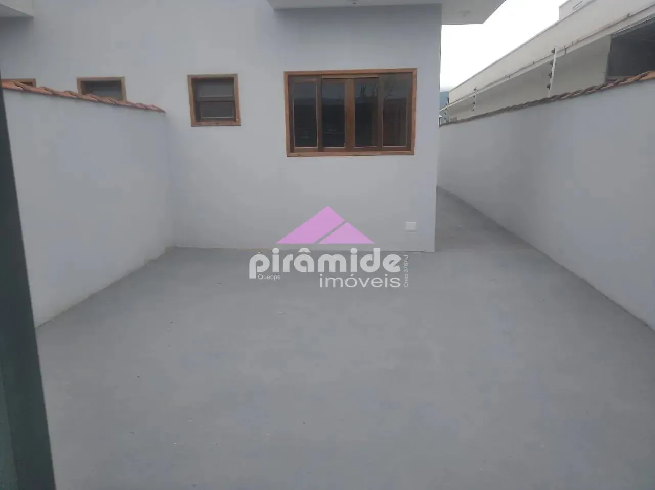Casa, 2 quartos, 84 m² - Foto 4