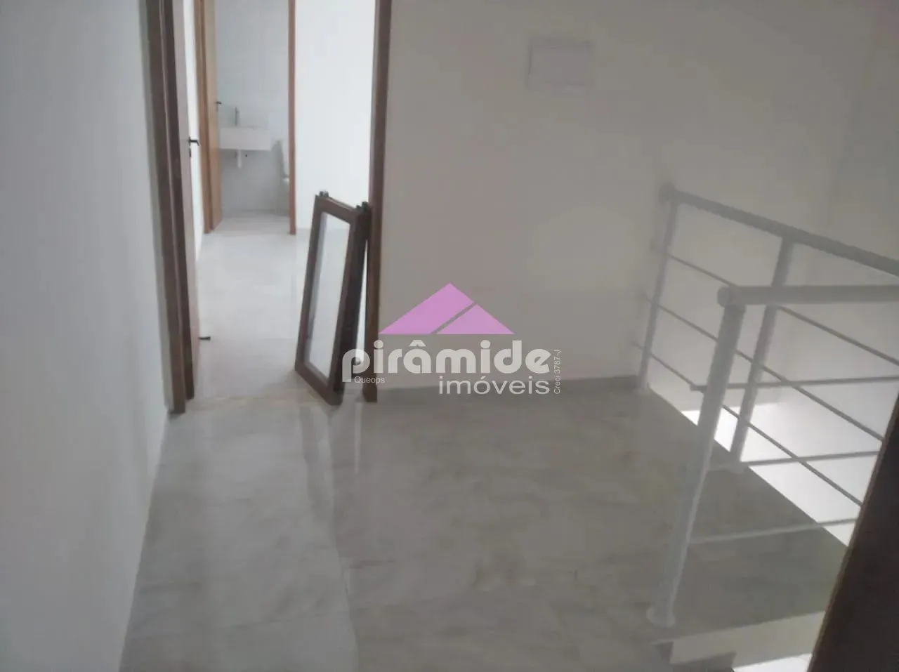 Casa, 2 quartos, 84 m² - Foto 5