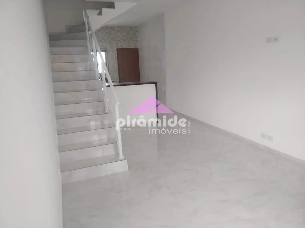 Casa, 2 quartos, 84 m² - Foto 12