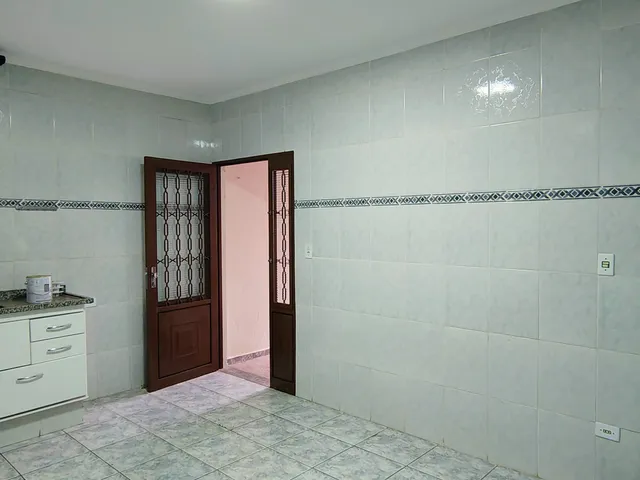 Casa com 125m² 2 quartos e 1 banheiro, à venda ou para alugar, no bairro Jardim Recanto dos Pássaros em São João da Boa Vista
