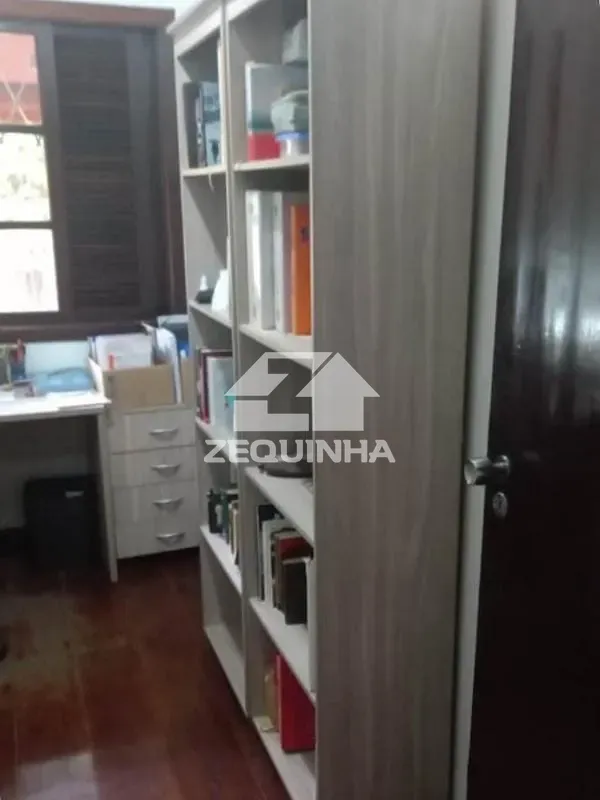Casa, 4 quartos, 145 m² - Foto 10