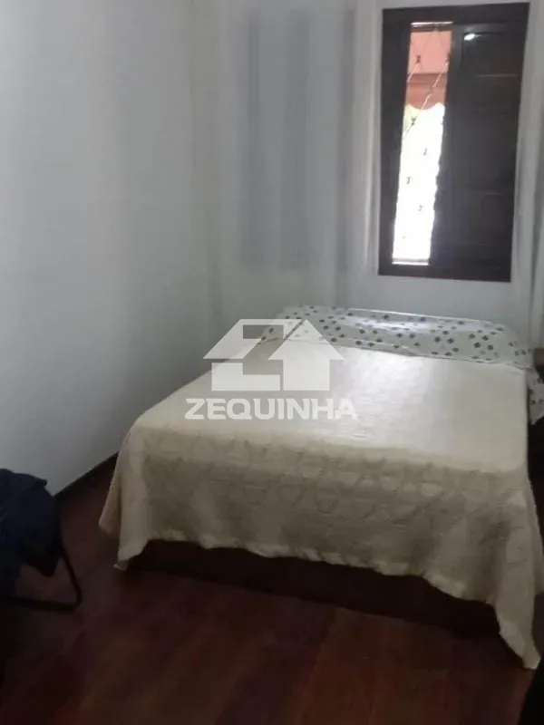 Casa, 4 quartos, 145 m² - Foto 7