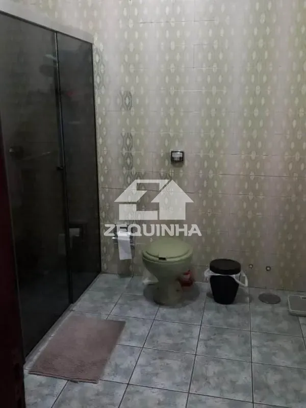Casa, 4 quartos, 145 m² - Foto 6